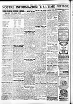 giornale/RAV0036968/1925/n. 73 del 31 Marzo/4